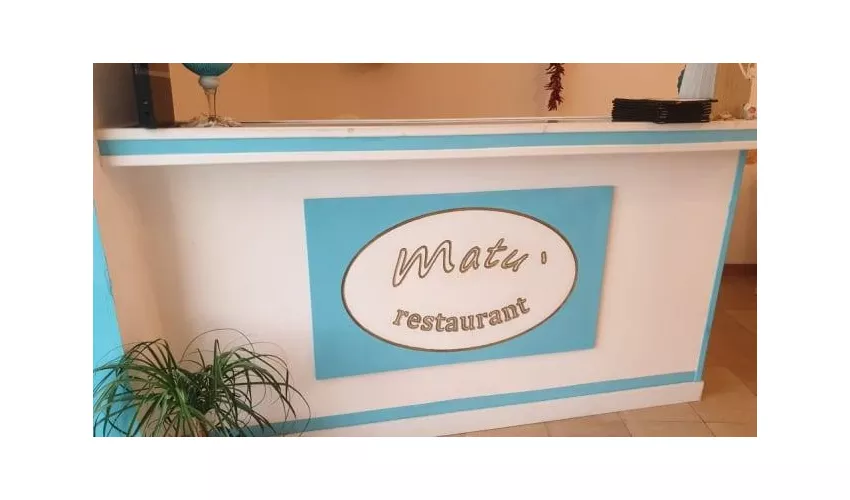 Matùcafe_restaurant
