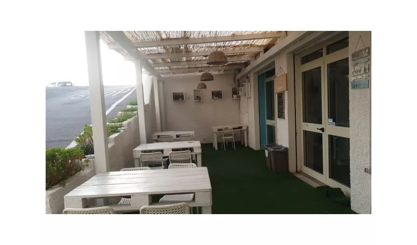 Matùcafe_restaurant