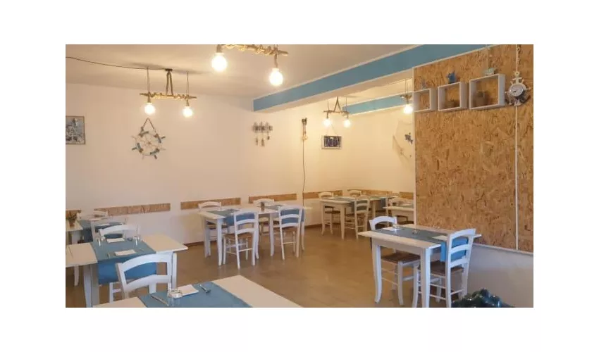 Matùcafe_restaurant