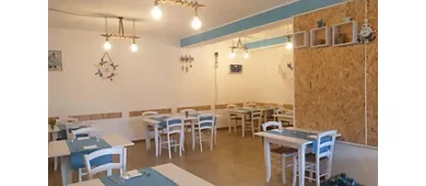 Matùcafe_restaurant