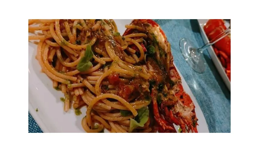 Matùcafe_restaurant