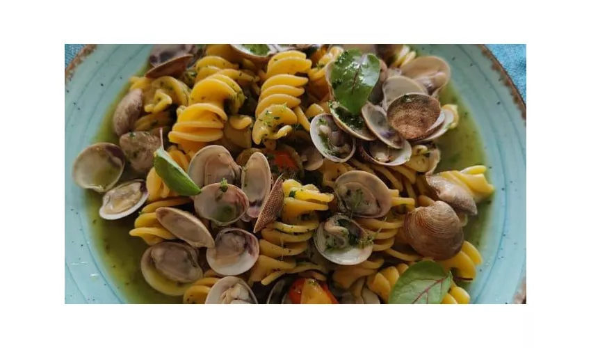 Matùcafe_restaurant