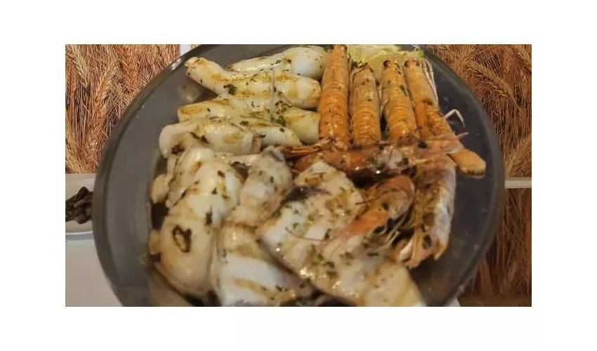 Matùcafe_restaurant