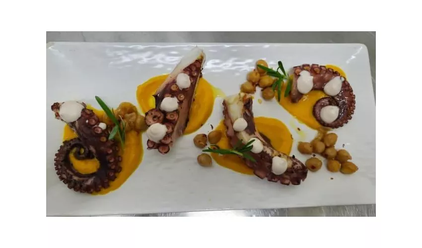 Matùcafe_restaurant
