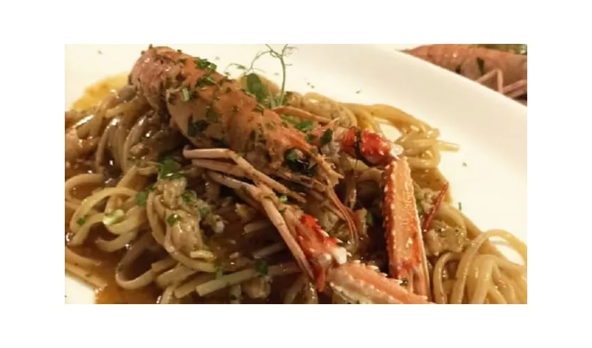 Matùcafe_restaurant