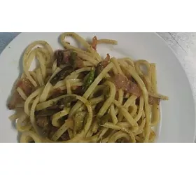 Il nuovo Bar dello Sport