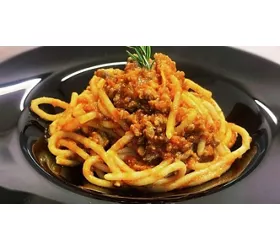 Pizzeria A Modo Mio Montevarchi Pestello