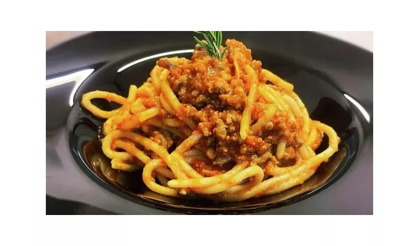 Pizzeria A Modo Mio Montevarchi Pestello