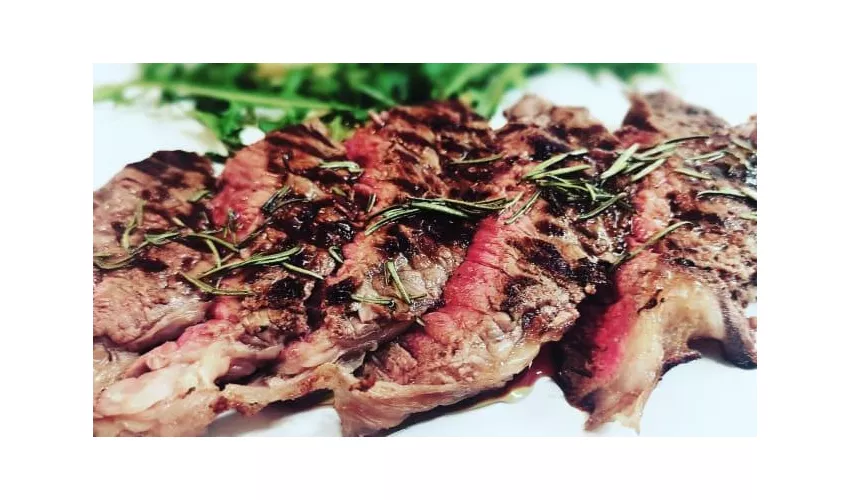 Pizzeria A Modo Mio Montevarchi Pestello