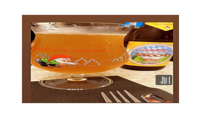 Pizzeria 250grammi (Pizza&Birra) Ortona