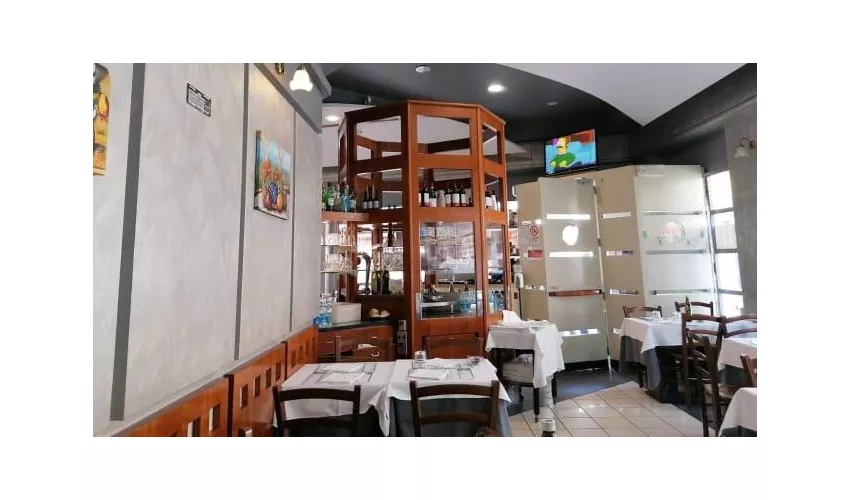 Cook Window
