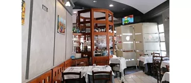 Cook Window
