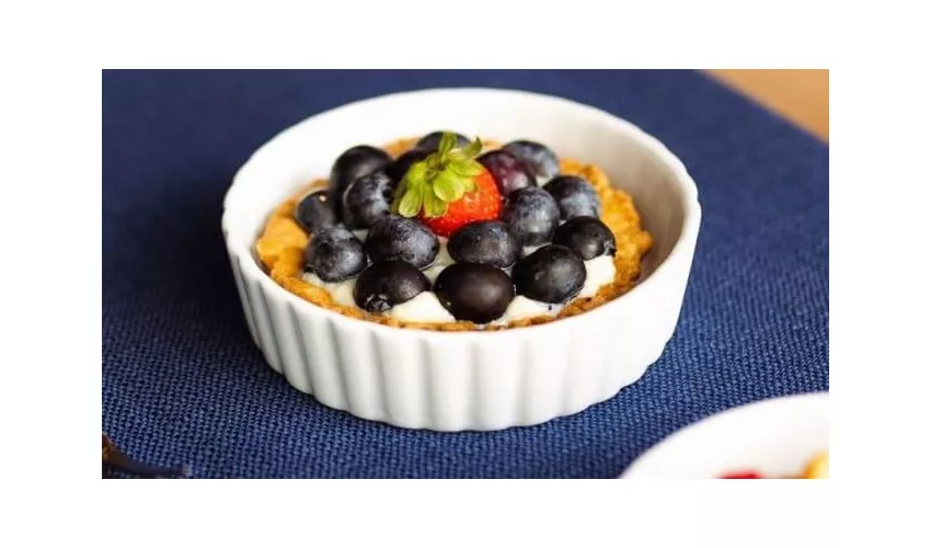 Piero e Lella Ristorante