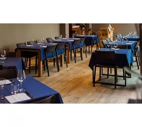 Piero e Lella Ristorante