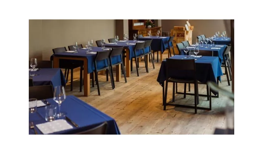 Piero e Lella Ristorante