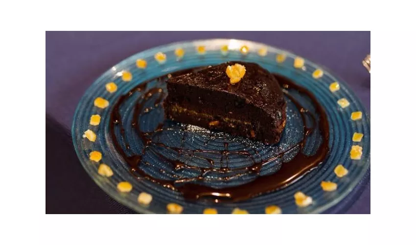 Piero e Lella Ristorante