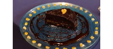 Piero e Lella Ristorante