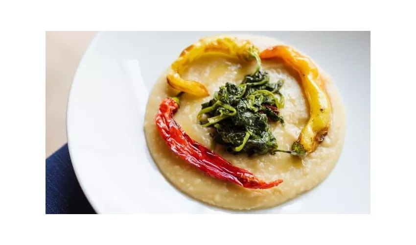 Piero e Lella Ristorante