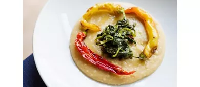 Piero e Lella Ristorante