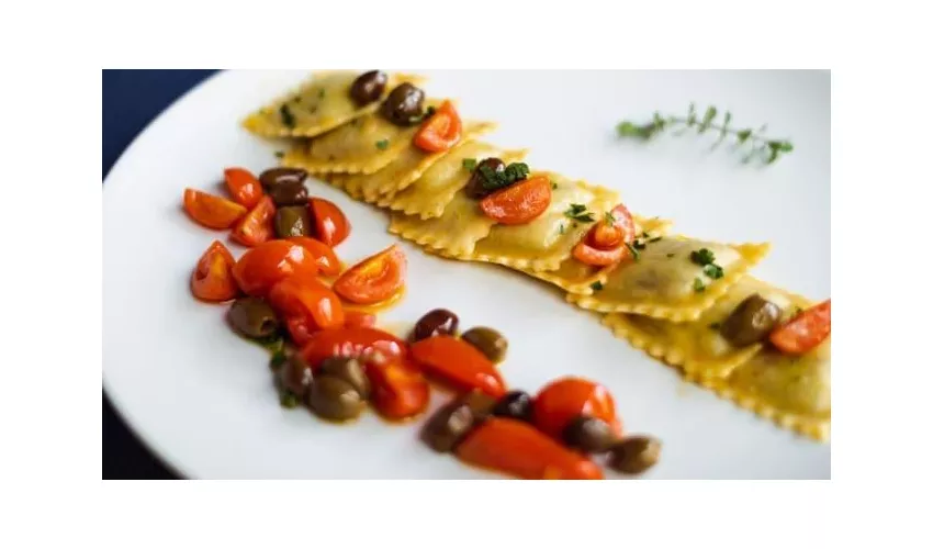 Piero e Lella Ristorante