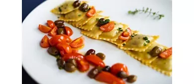 Piero e Lella Ristorante