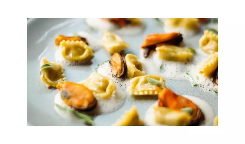 Piero e Lella Ristorante