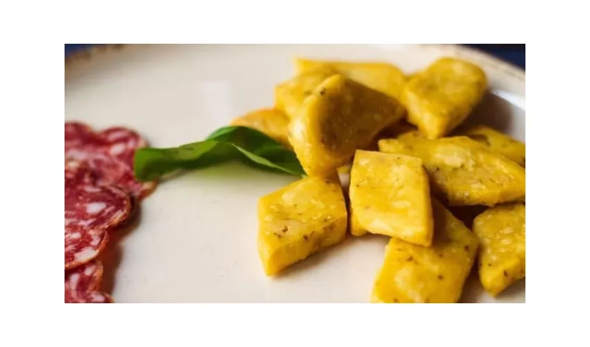 Piero e Lella Ristorante