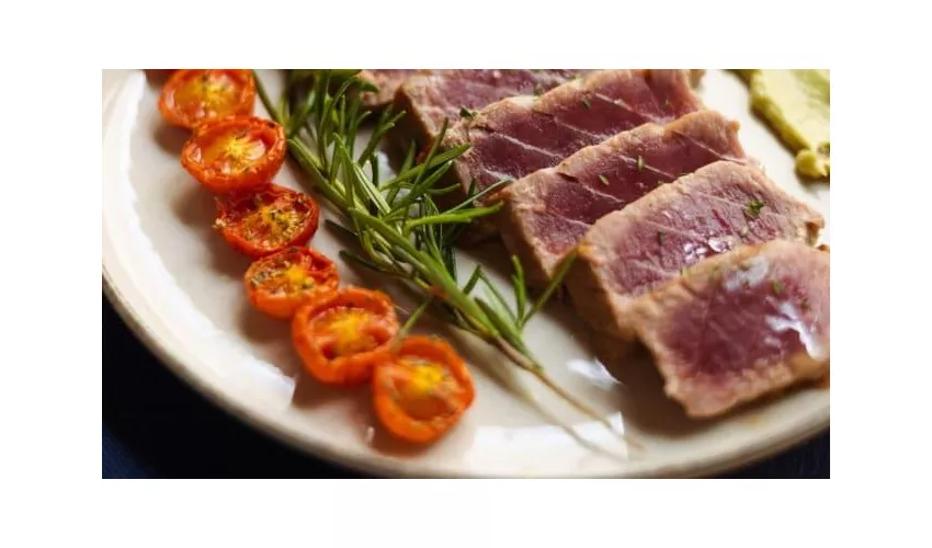 Piero e Lella Ristorante