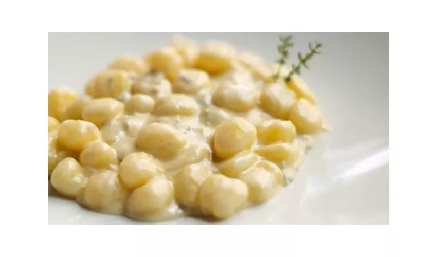 Piero e Lella Ristorante