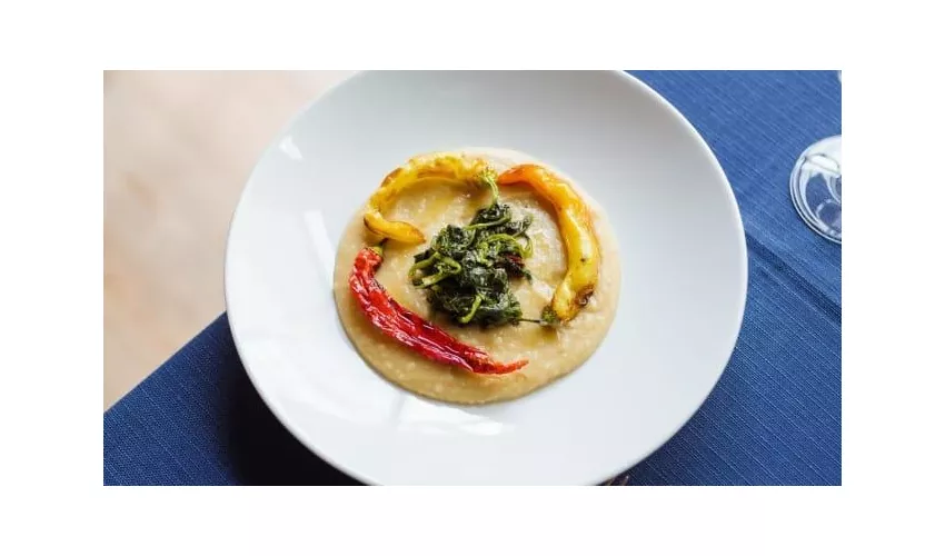 Piero e Lella Ristorante