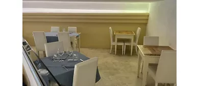 Enoteca Migliorati