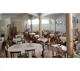 Ristorante l’Airone