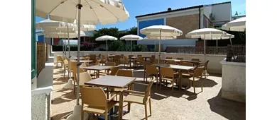 Ristorante l’Airone