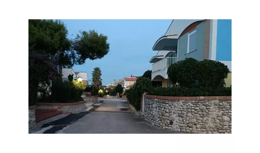 Ristorante l’Airone