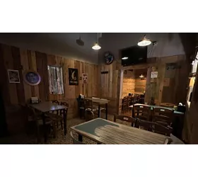 STRIX PUB di Lezzi e Muscogiuri