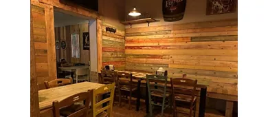 STRIX PUB di Lezzi e Muscogiuri