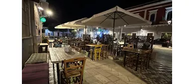 STRIX PUB di Lezzi e Muscogiuri