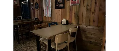 STRIX PUB di Lezzi e Muscogiuri
