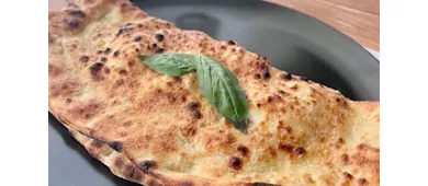 245GRAMMI pizzeria