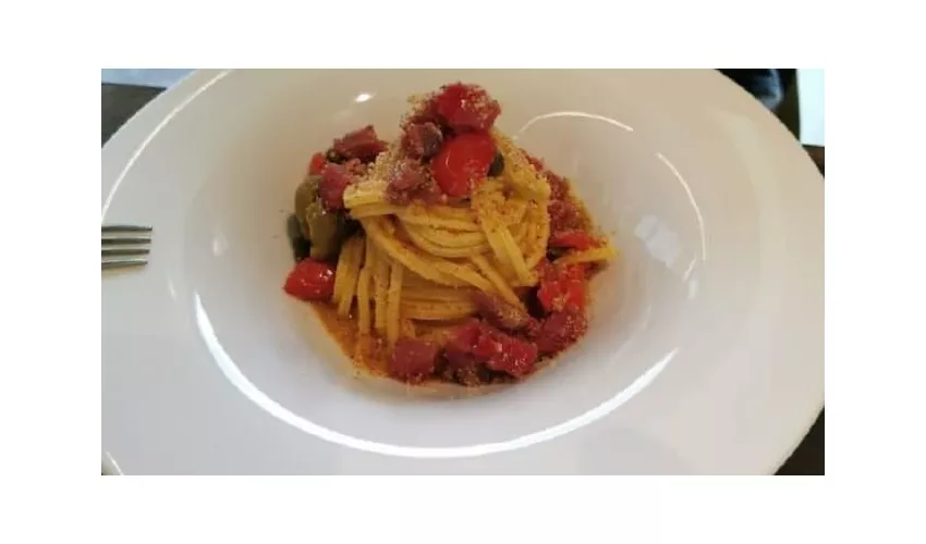 Karlo Lounge Bar& bistrot