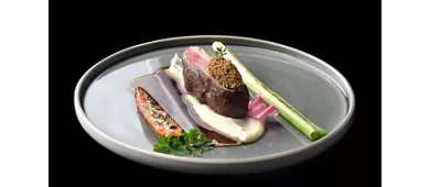 Tavola di Guido