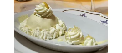 Ristorante Regina Giovanna