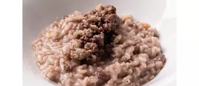 Risus - Risotteria Contemporanea