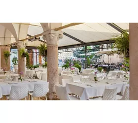 Ristorante Rubiani Verona