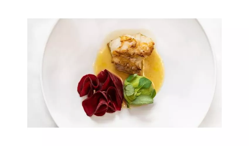 Ristorante Rubiani Verona