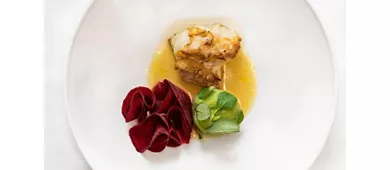 Ristorante Rubiani Verona