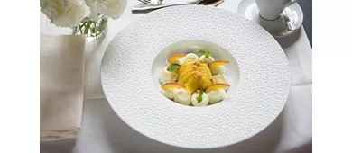 Ristorante Zafferano