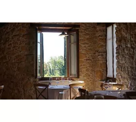 Locanda Badin