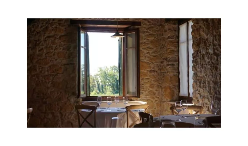 Locanda Badin