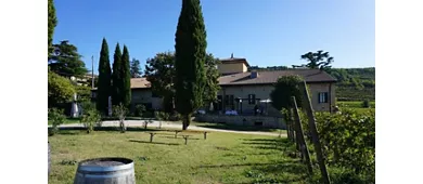 Locanda Badin